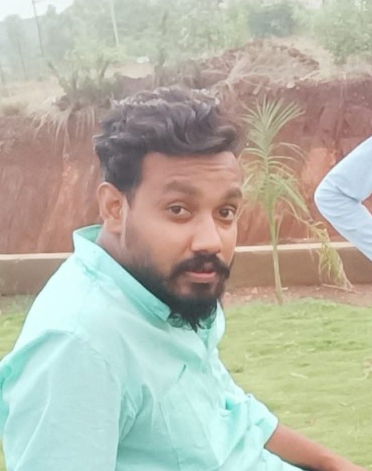 Umer