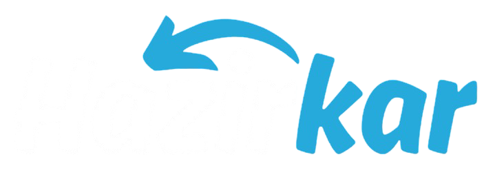 Hazirkar