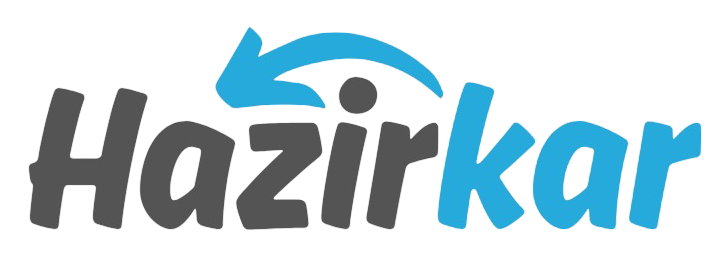 Hazirkar